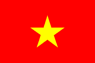 vn-flag